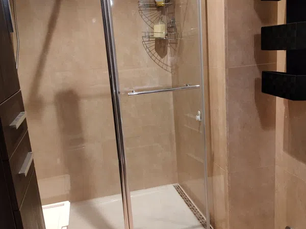 Piso en Plaza Padre Jerónimo de Córdoba, 6, Puerta Carmona-Puerta Osario-Amador de los Ríos - Foto 8