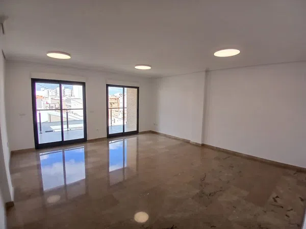 Dúplex en Avenida del Raval, 75, Benipeixcar - El Raval, Benipeixcar - El Raval - Foto 1