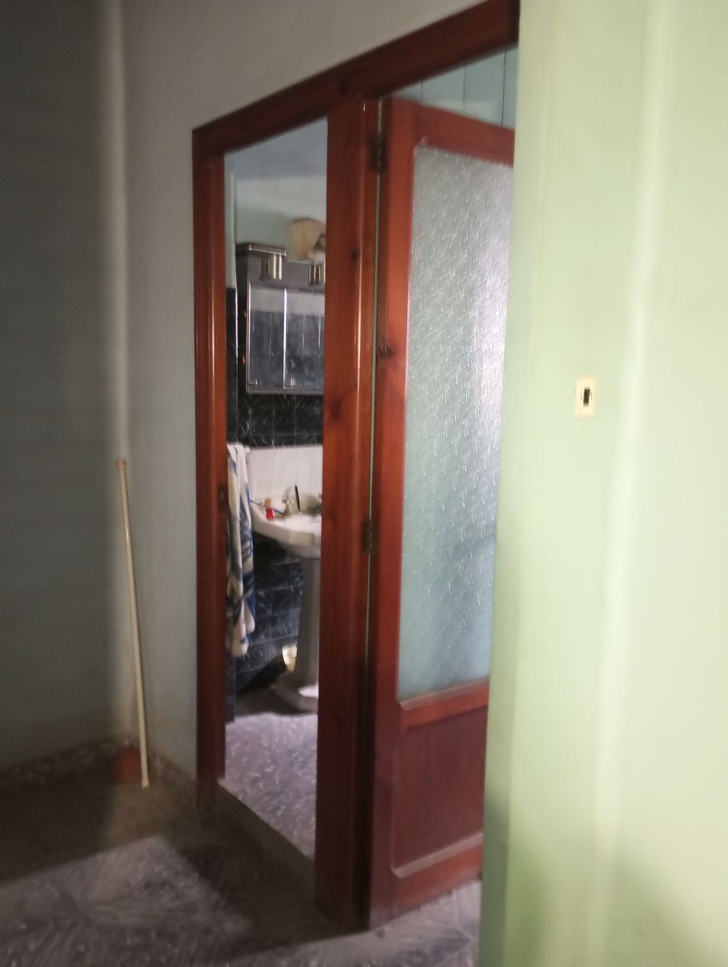 Casa de pueblo en Calle de Colón, 9 - Foto 12