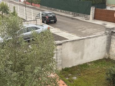 Chalet en  Vial Camino 3 - Foto 20