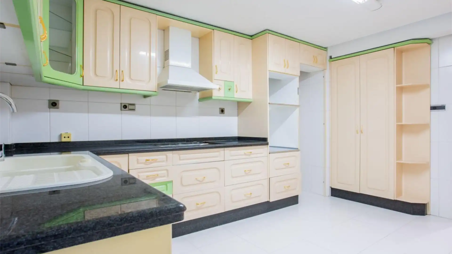 Piso en  Avenida Europa 3 - Foto 9