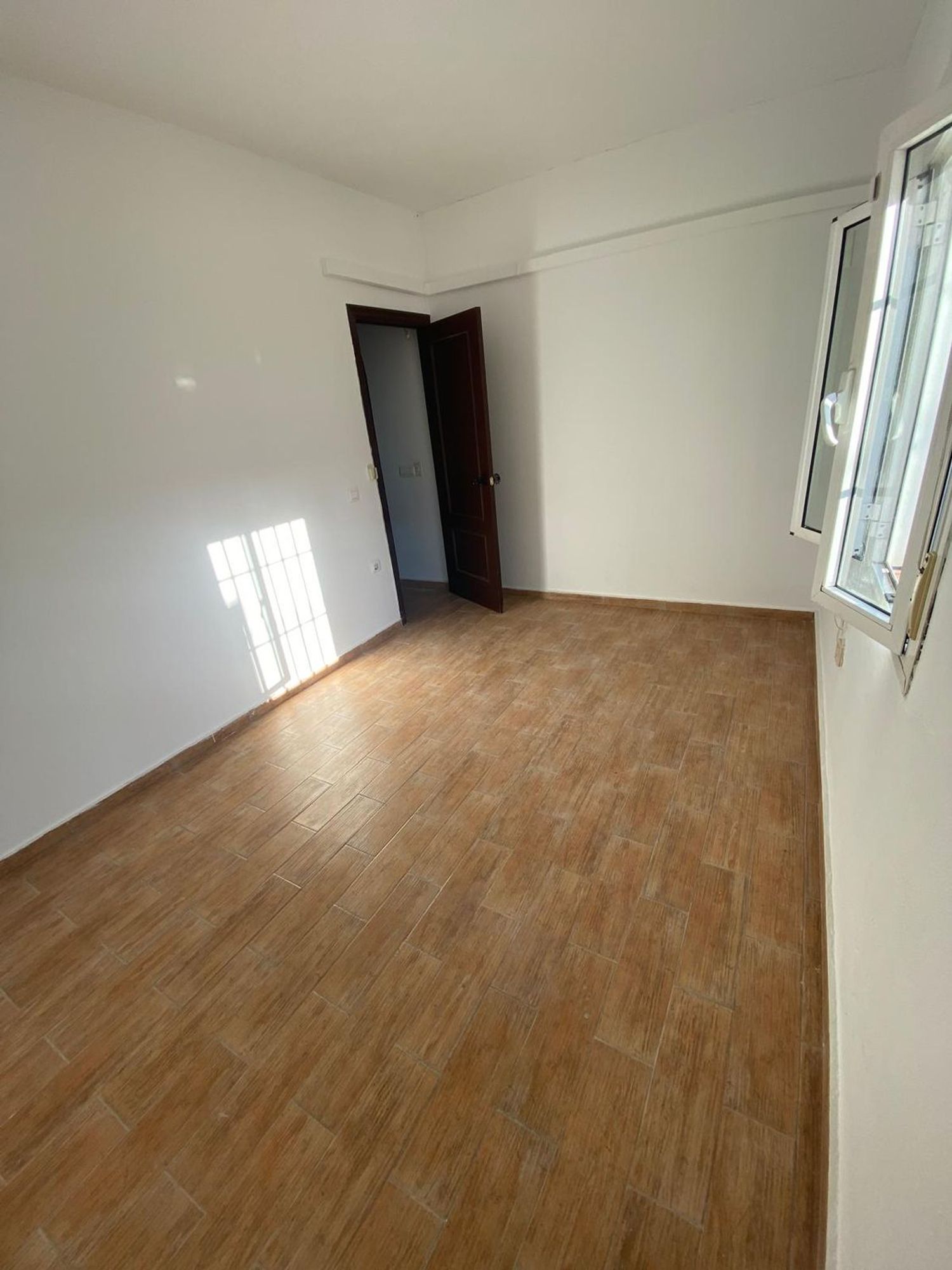 Casa o chalet independiente en Calle Concepción Soto, 128, Las Pajanosas, Las Pajanosas - Foto 5