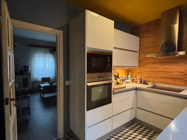 Piso en calle Ánimas, 4 - Foto 26