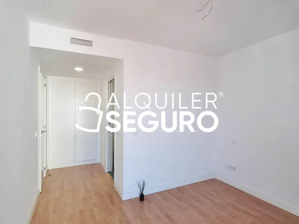 Piso en Calle de García y Álvarez, Zona Pueblo - Foto 10
