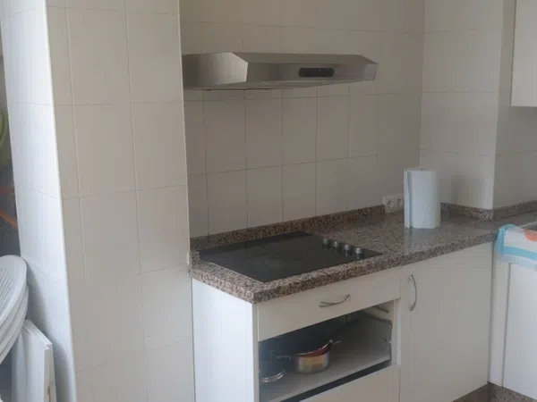 Piso en Calle mayo, 4, Villegas - Los Príncipes - Foto 2