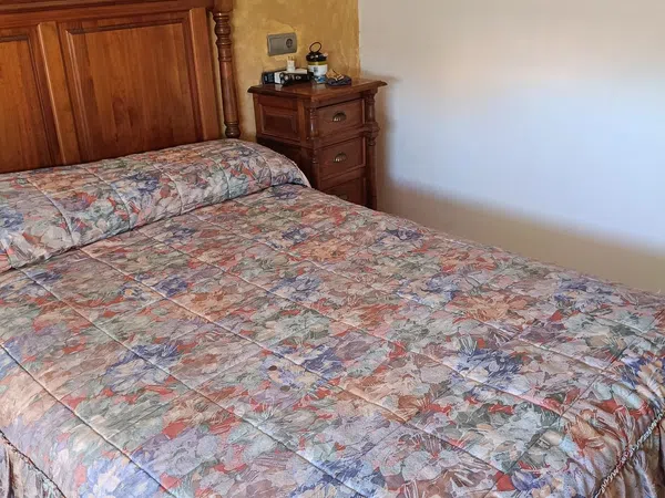 Piso en calle de Perú, 13 - Foto 7