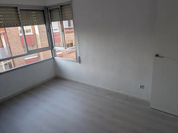Piso en Calle de Santa Clara, 4, Rondilla - Santa Clara, Rondilla - Santa Clara - Foto 8