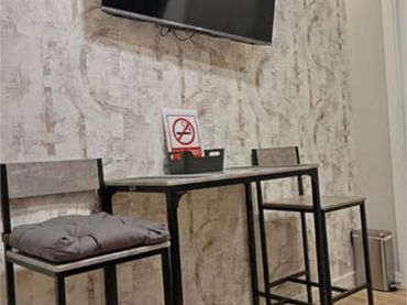 Apartamento en Centro Rambla - Foto 2