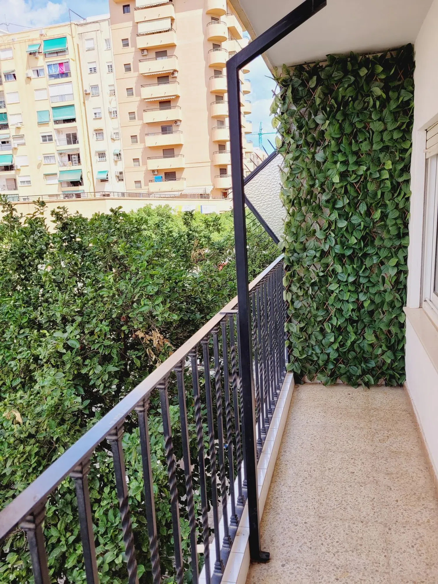 Piso en calle Juan Ramón Jiménez, 69 - Foto 10