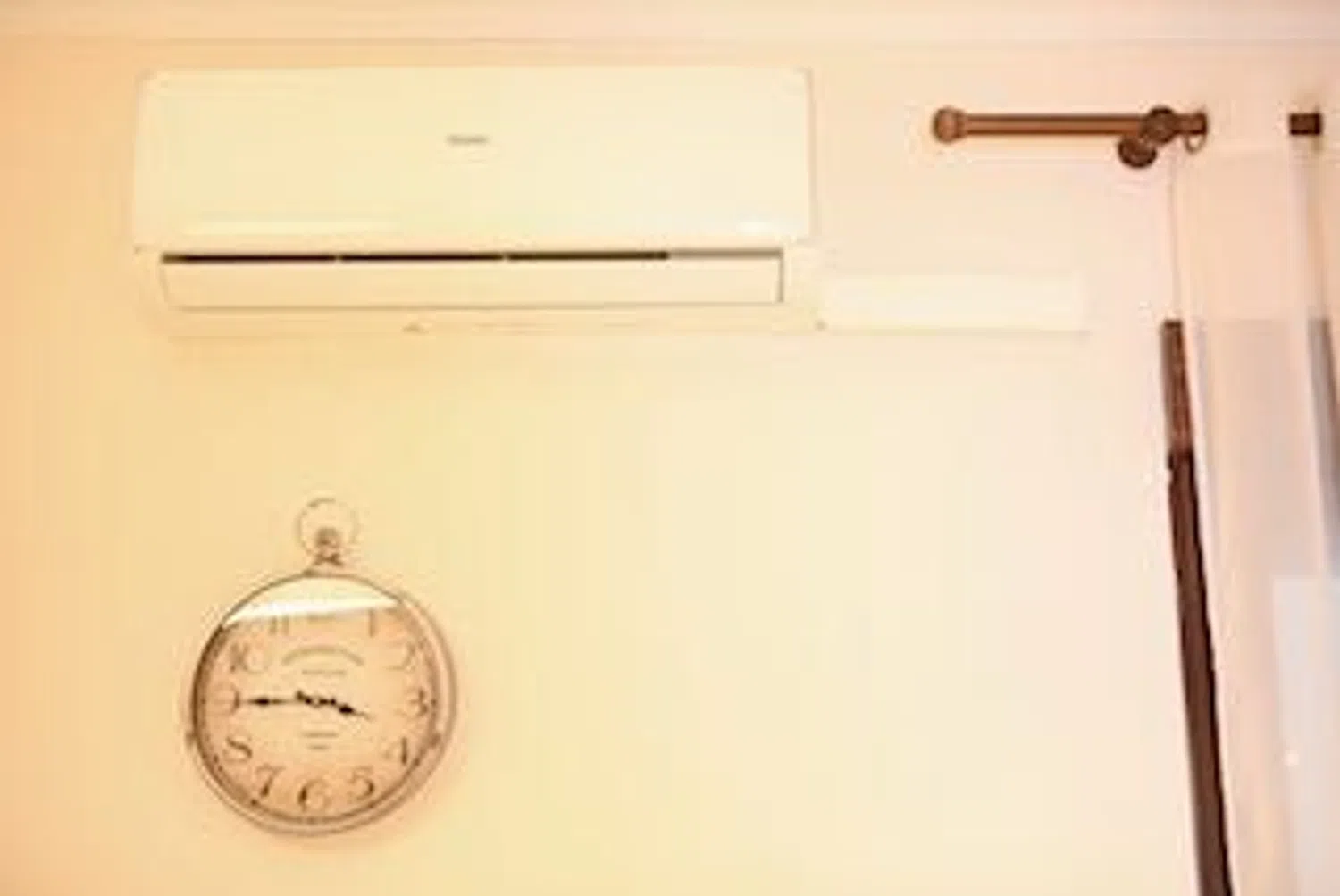 Piso en calle de José Ortega y Gasset, 46 - Foto 7