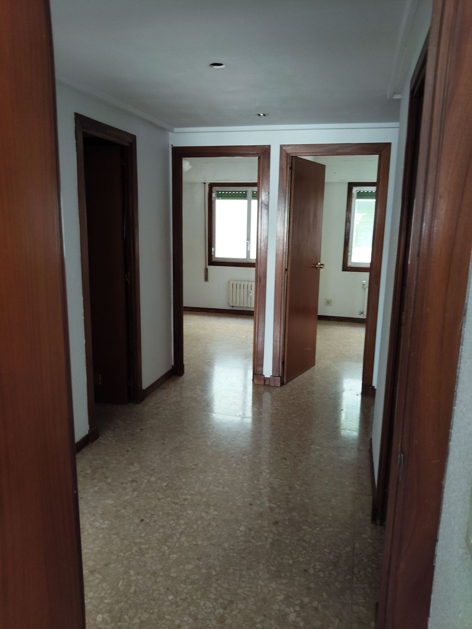 Piso en Urbanización Parque Roma, 3 e - Foto 11