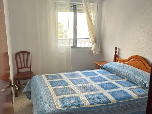 Piso en Calle florida, 4, Laguna de El Portil, Laguna de El Portil - Foto 11