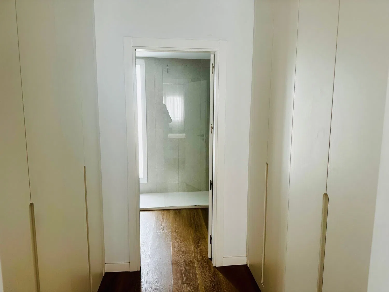 Piso en calle Molino de Viento, 16 - Foto 12