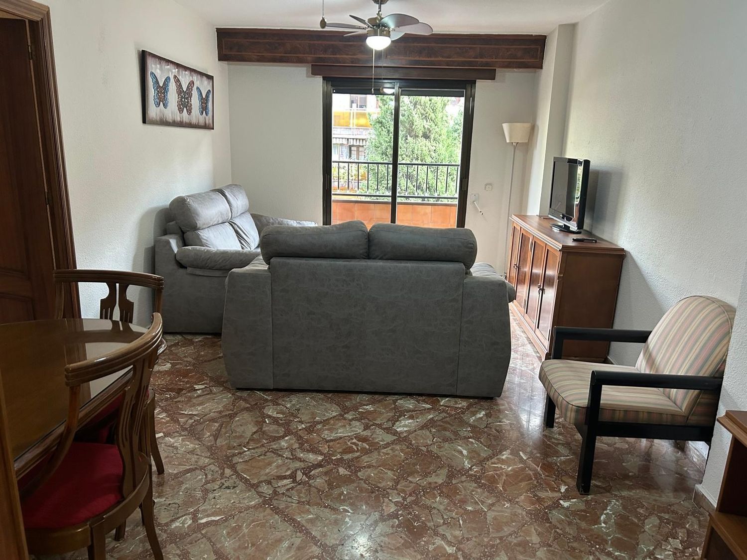 Piso en calle Perete, 7 - Foto 3