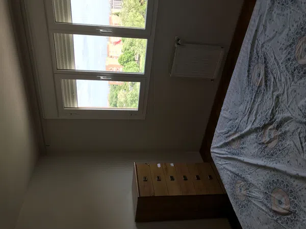 Piso en Villaverde Alto - Foto 19