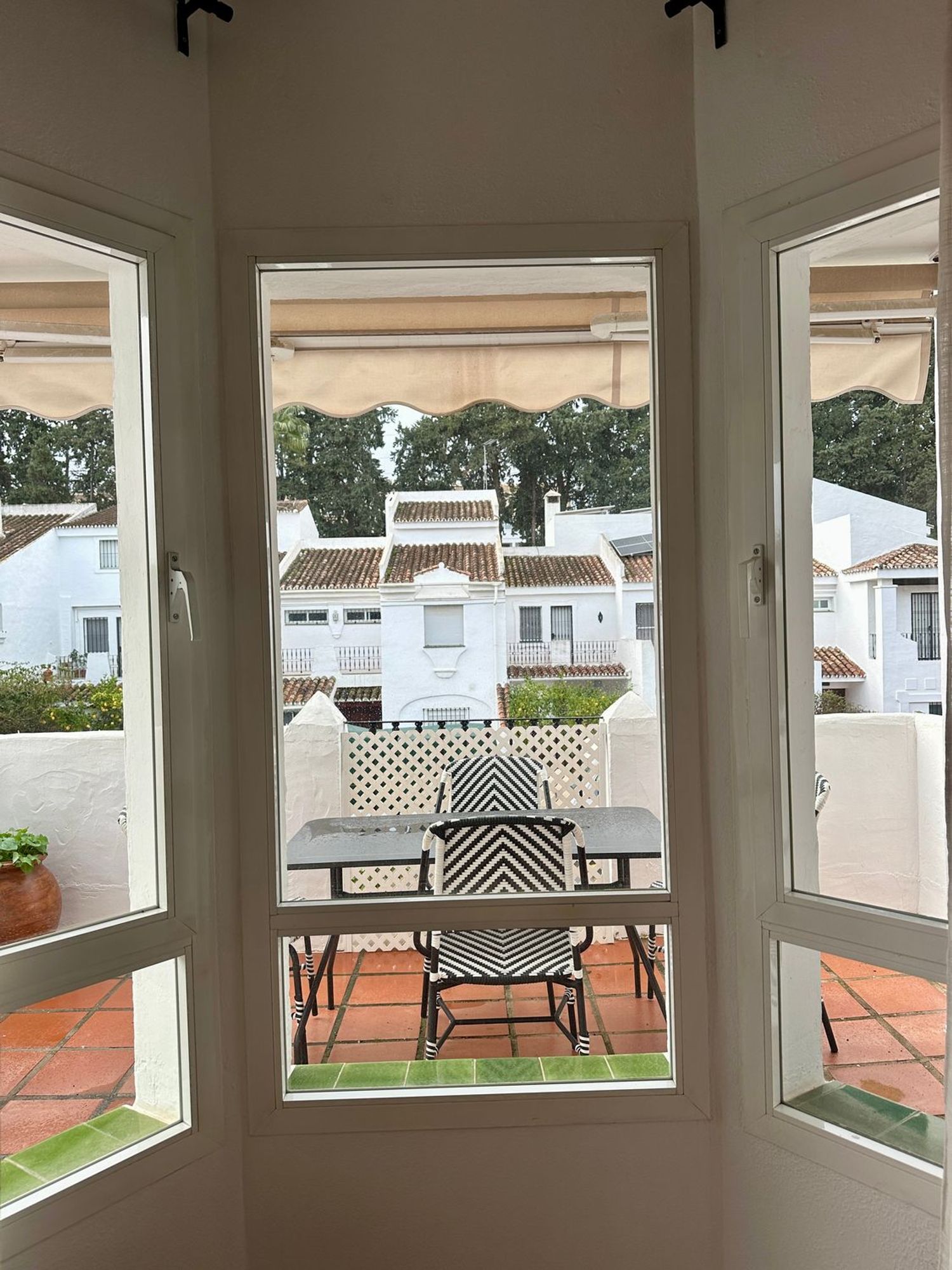 Piso en Urbanización Los Naranjos de Marbella, 1 - Foto 20