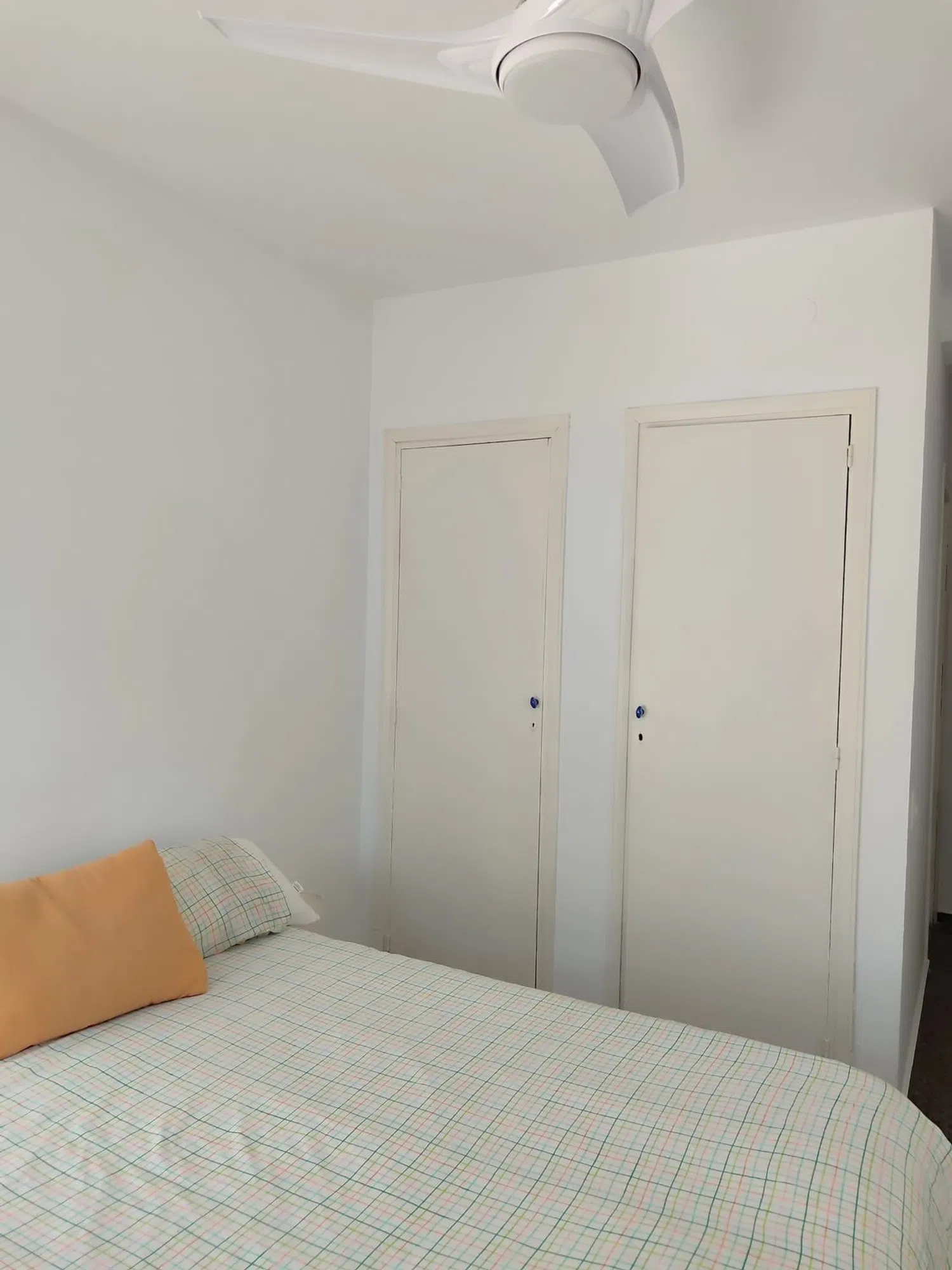 Piso en calle de la Virgen del Socorro, 54 - Foto 12