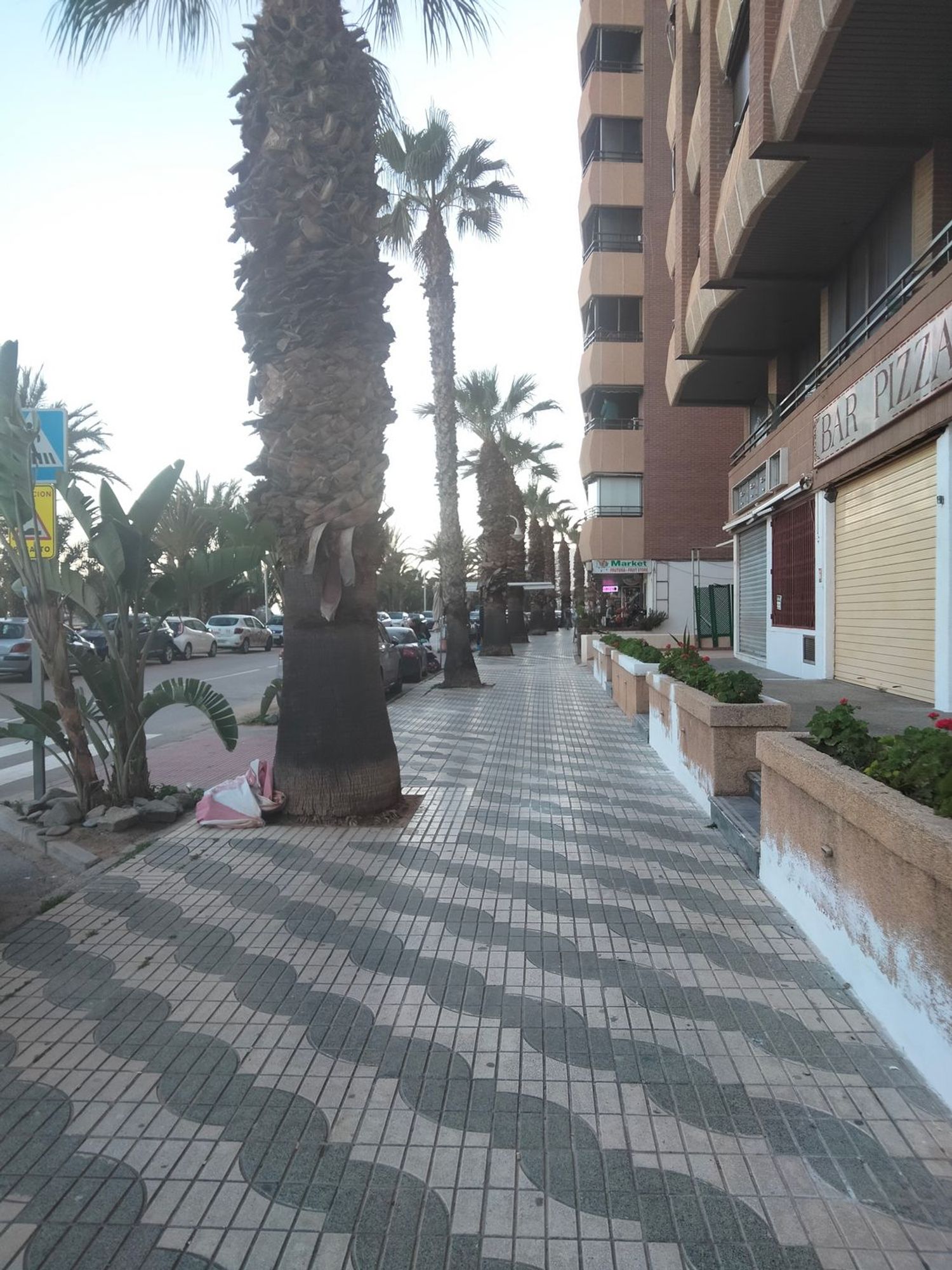 Piso en Paseo de Velilla, 17, Velilla - Velilla Taramay, Velilla - Velilla Taramay - Foto 11