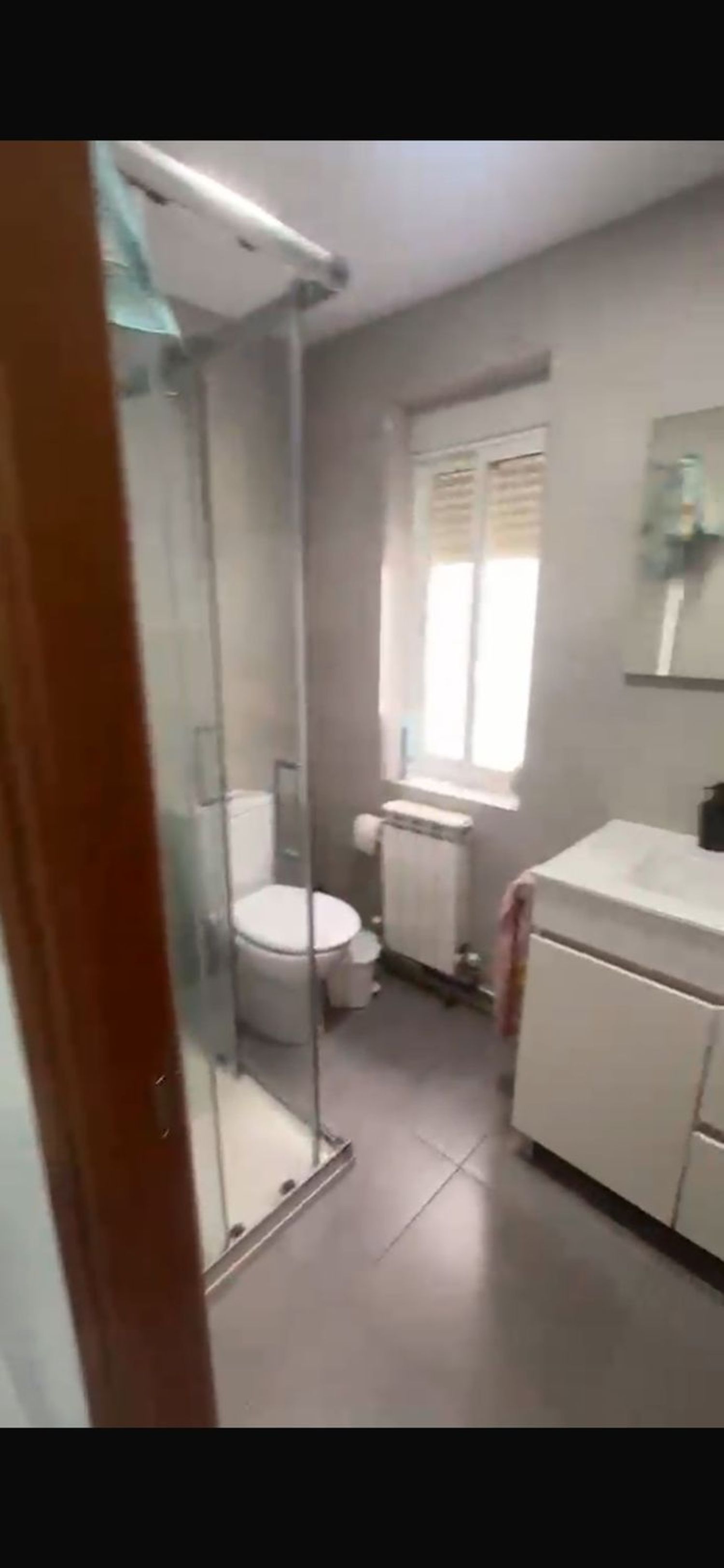 Piso en Calle Santa Luisa de Marillac, 5 X, Centro, Centro - Foto 14
