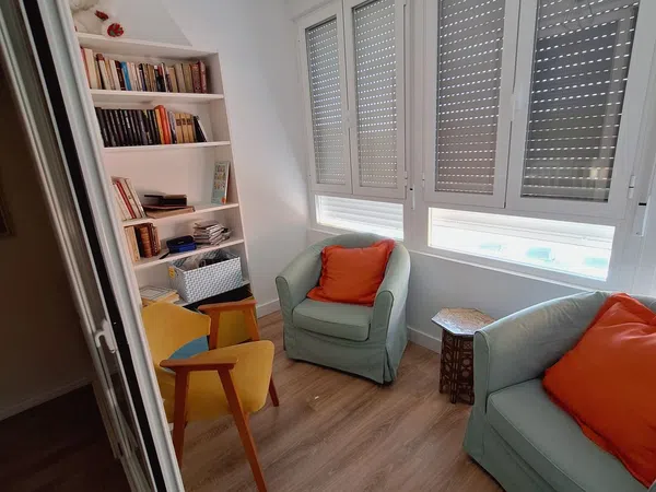 Piso en Sur - Foto 15