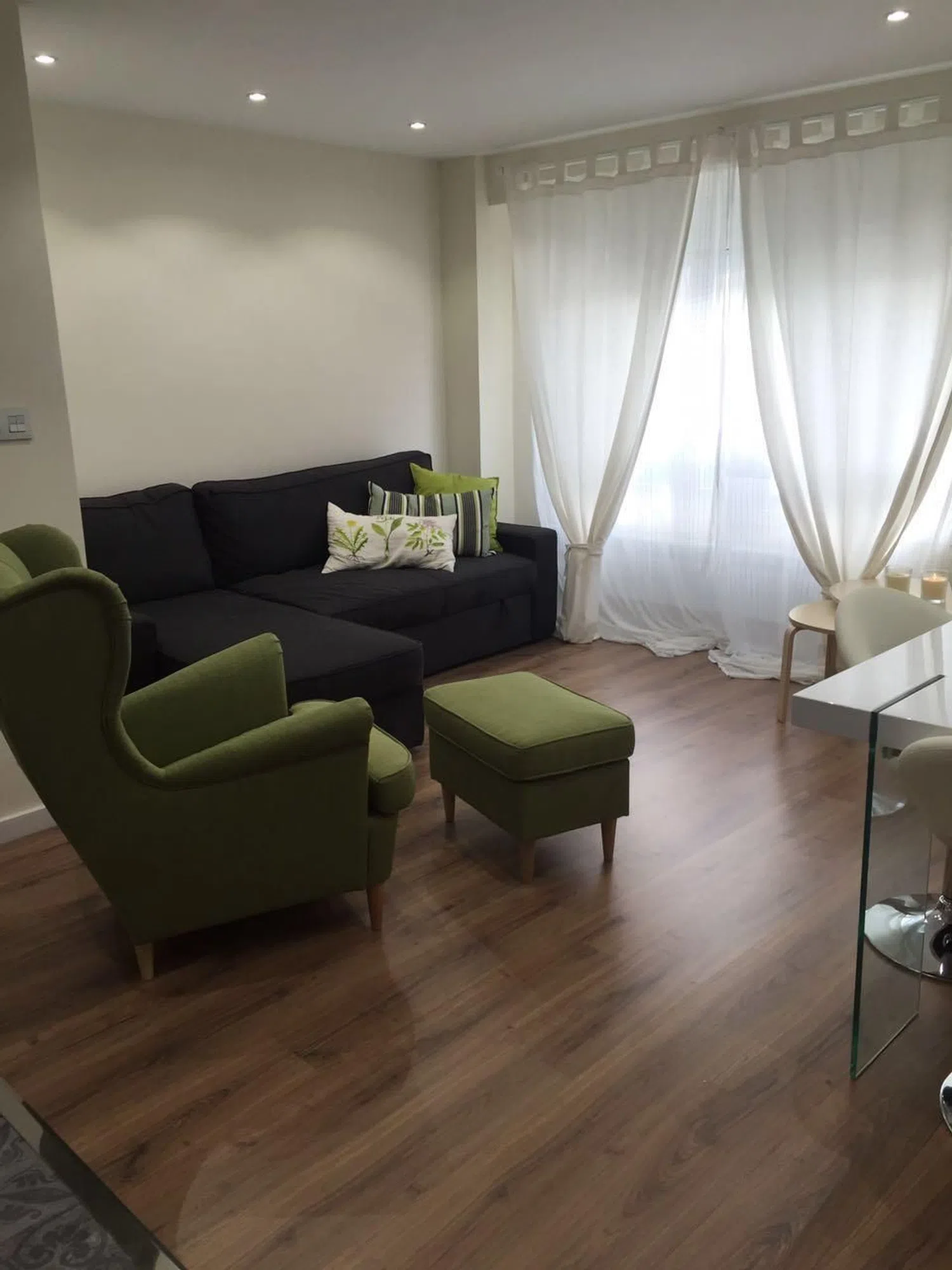 Piso en calle Villa Carral, 1 - Foto 4