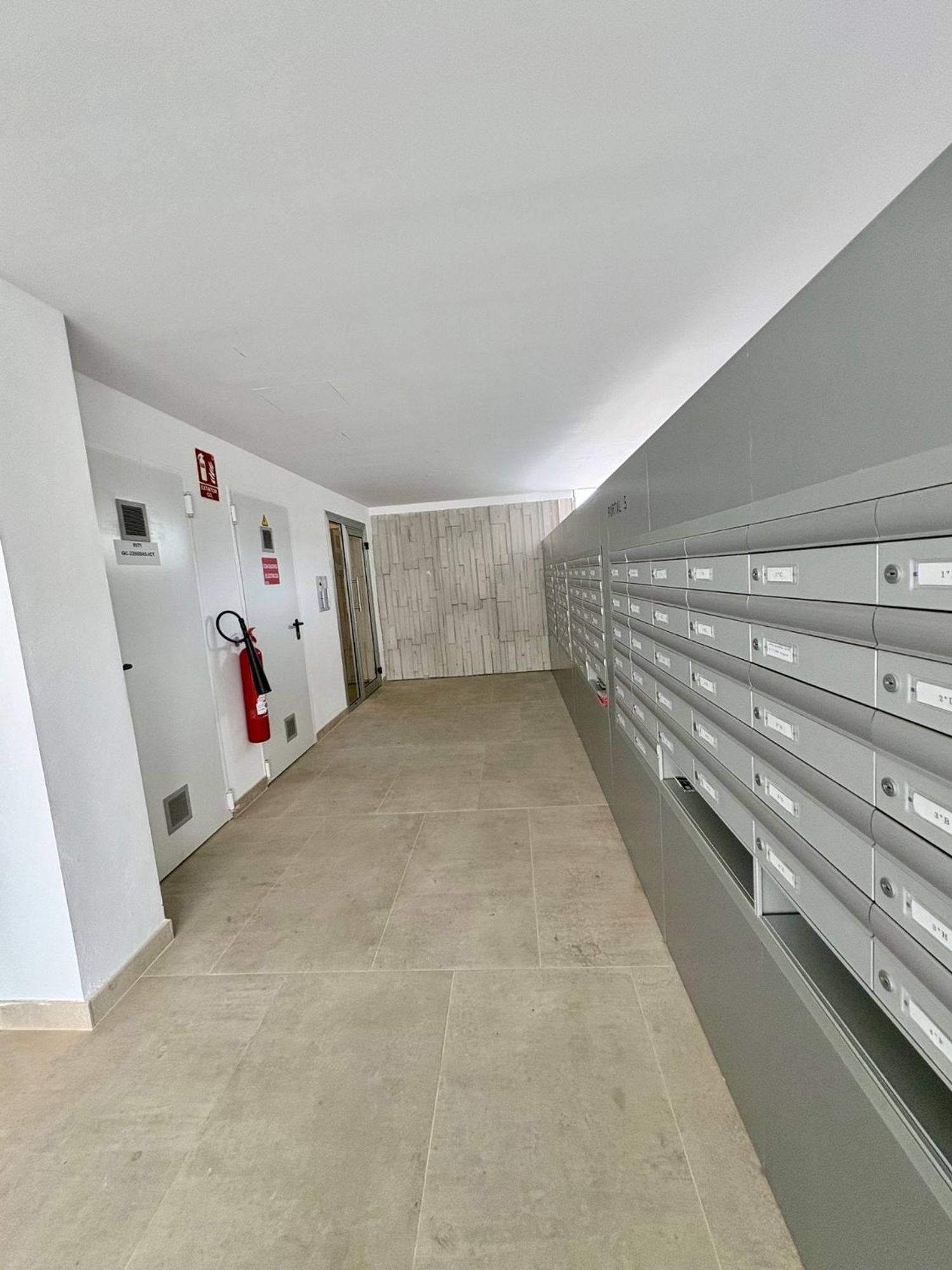Piso en Calle Cocotero, 16, Siete Palmas - Foto 15