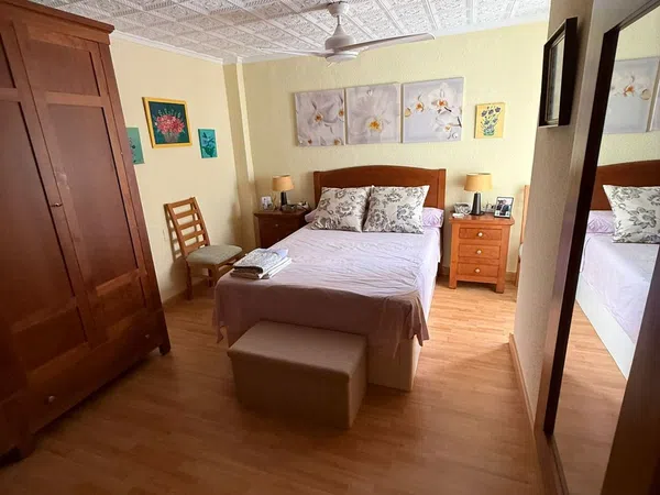 Piso en Lo Pagán - Foto 31