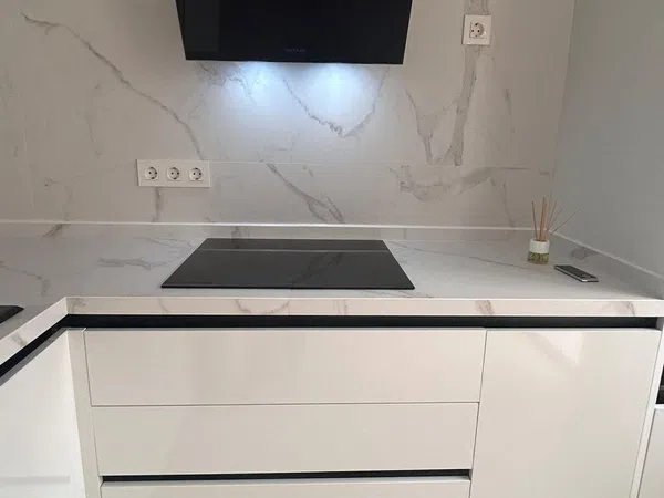 Casa o chalet independiente en Calle Saenz Flores, 16, Lo Pagán, Lo Pagán - Foto 23