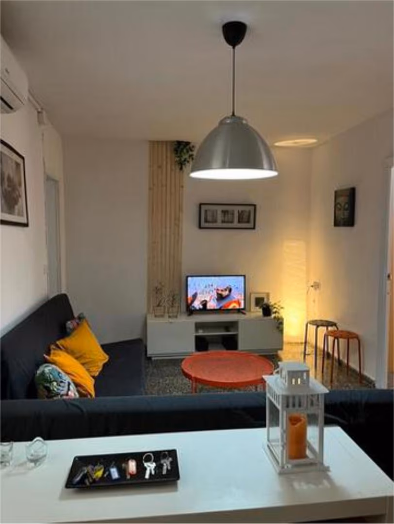 Piso en San Antolin - Foto 2