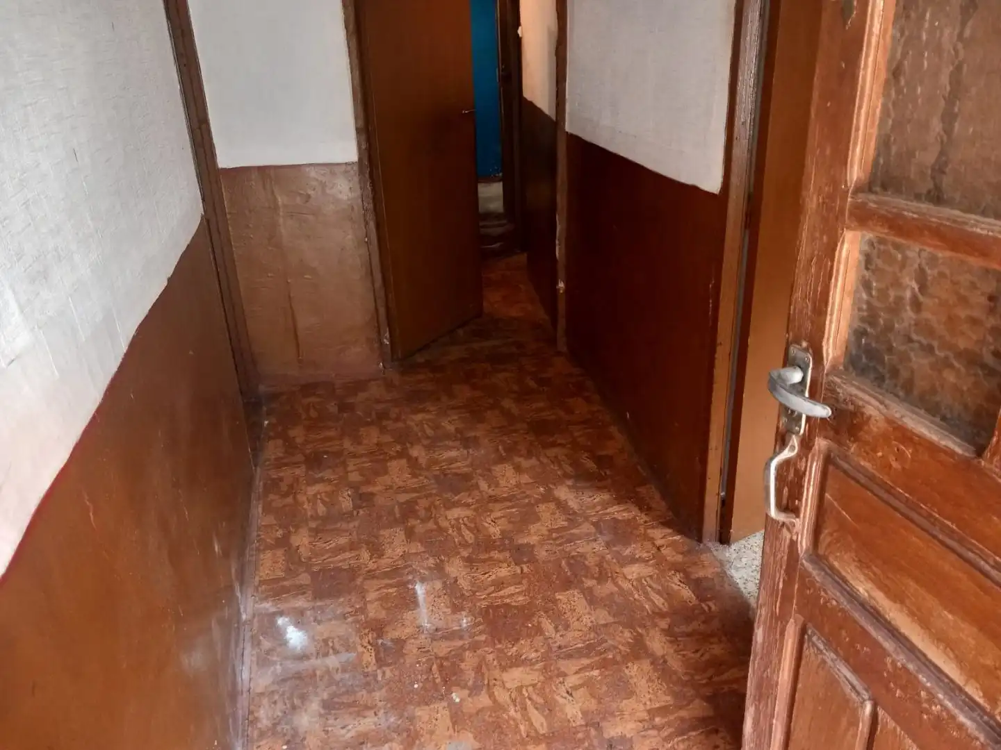 Piso en  Calle Santa María 3 - Foto 7