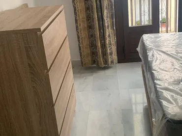 Apartamento en  Plaza de Colón 425 - Foto 10