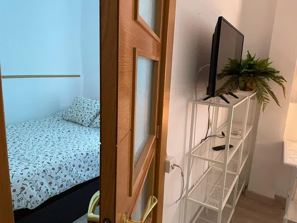 Piso en Calle del Tutor, 40, Argüelles, Madrid - Foto 3