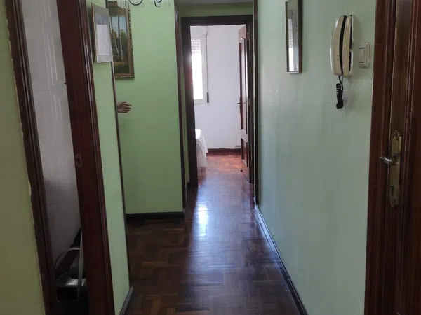Piso en Calle Huesca, 45, Juzgados - Foto 7