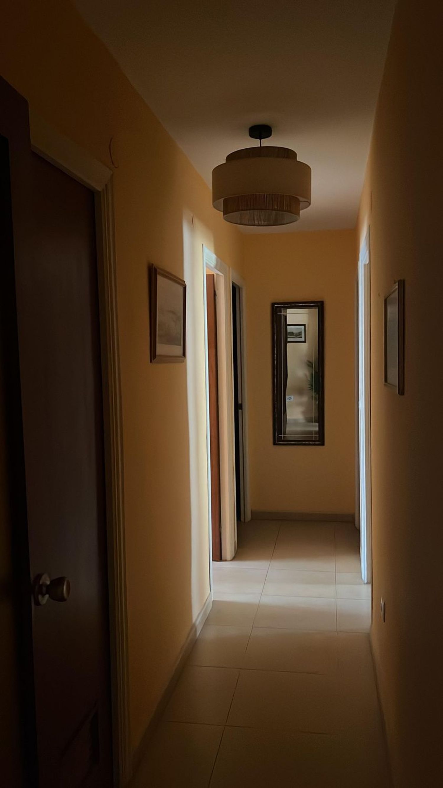 Piso en Calle San Roque, 38, Puerto de Estepona - Foto 14