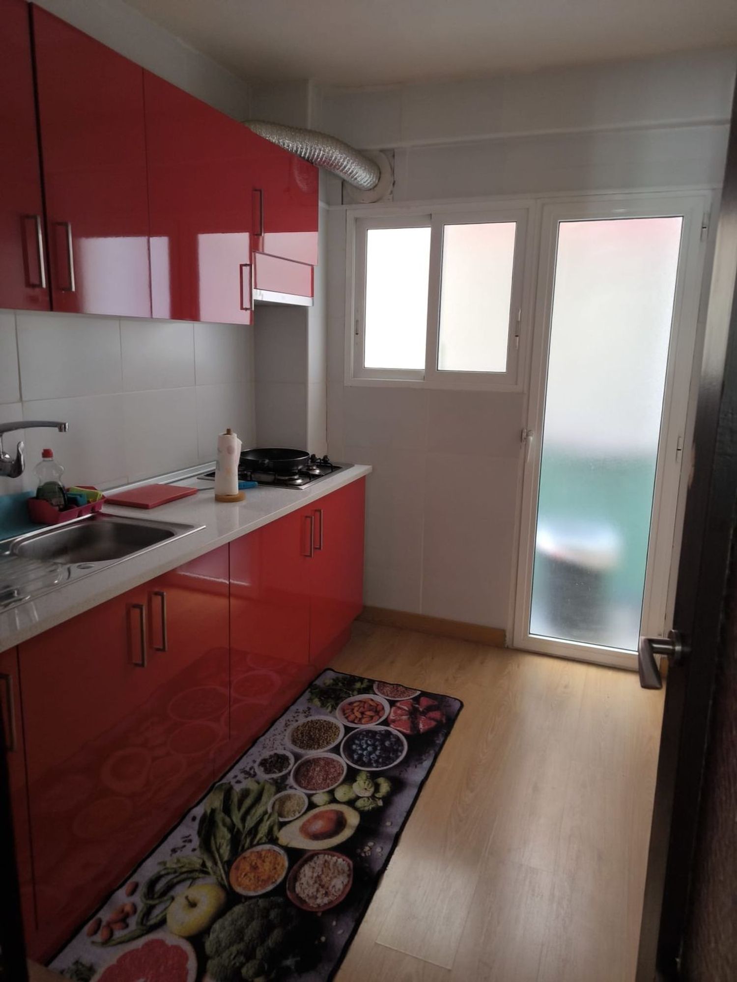 Piso en calle Gran Via, 7 - Foto 9