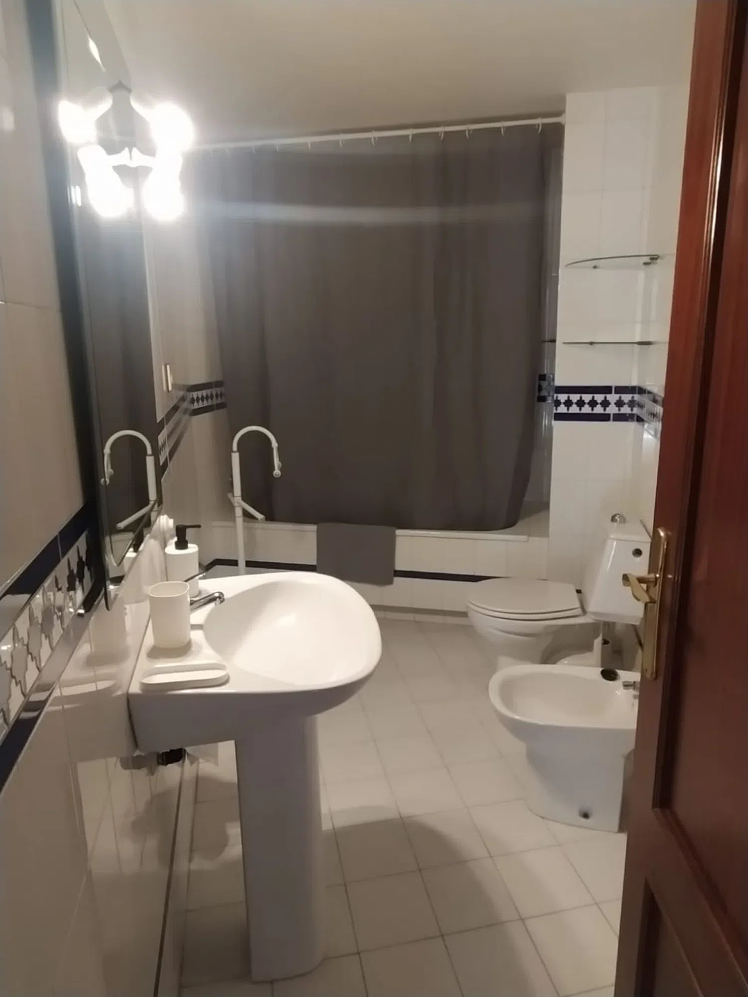 Piso en fernan nuñez, 11 - Foto 6