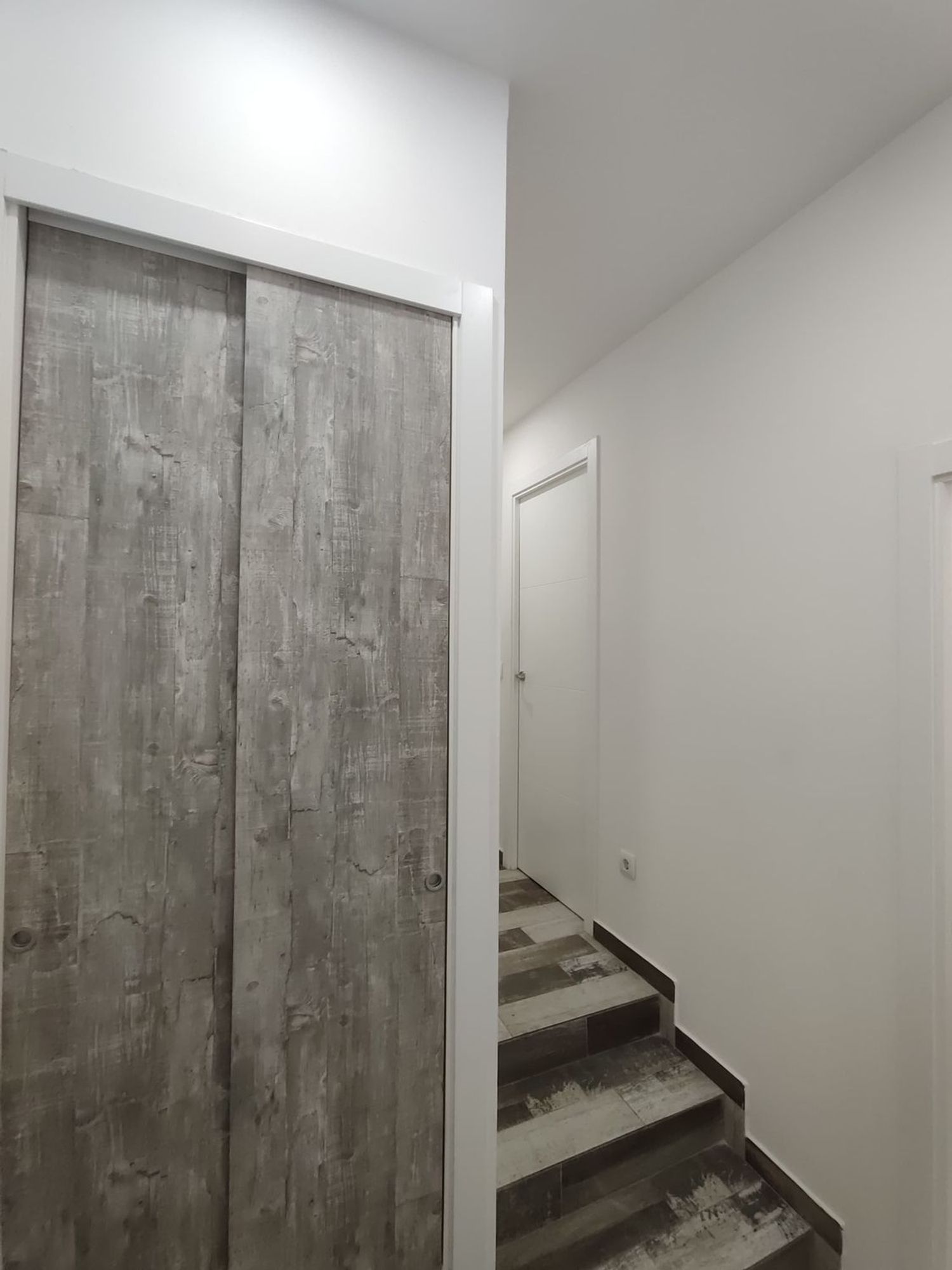 Piso en Calle Maestro Chueca, 9, La Alhóndiga, La Alhóndiga - Foto 9
