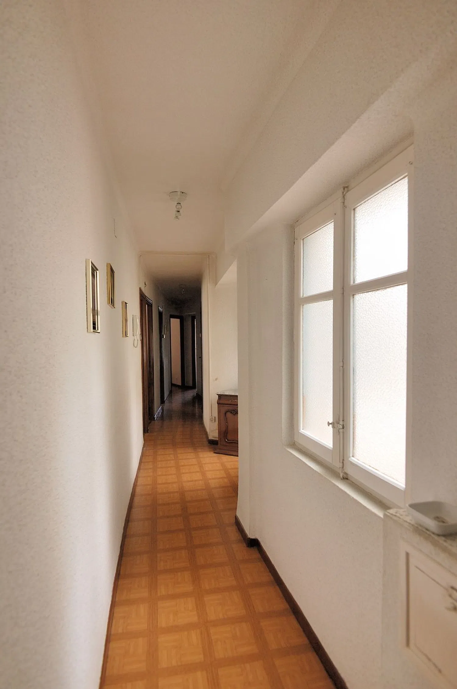 Piso en avenida de Villamayor, 74 - Foto 12