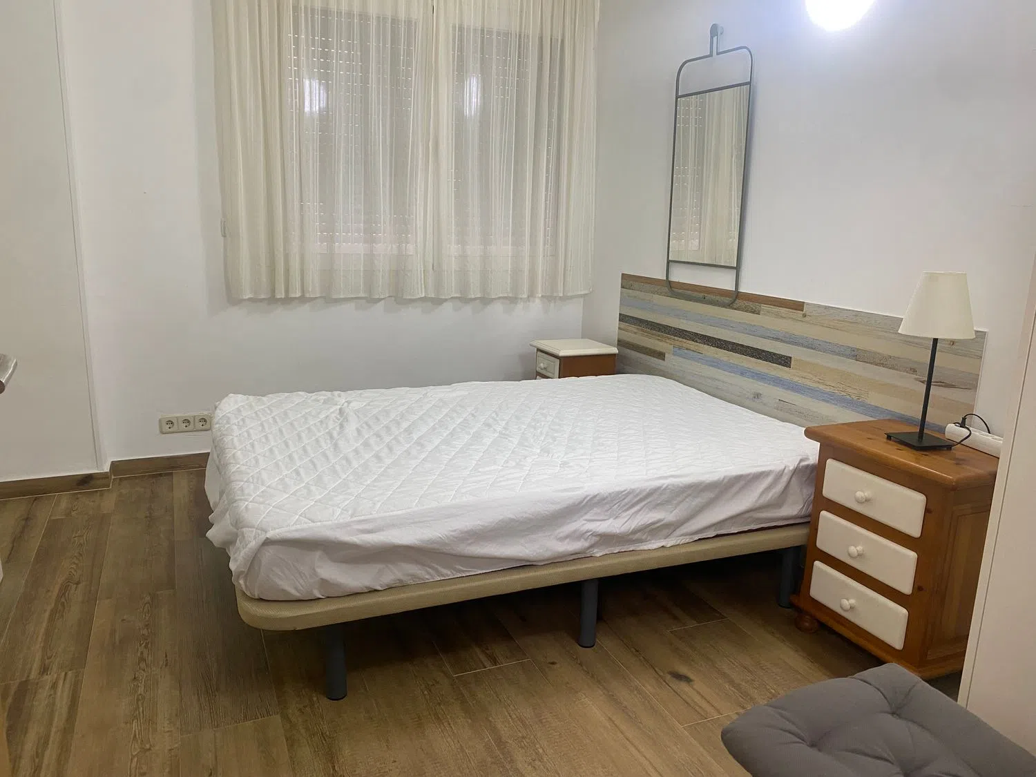 Piso en calle Polvoranca, 42 - Foto 4