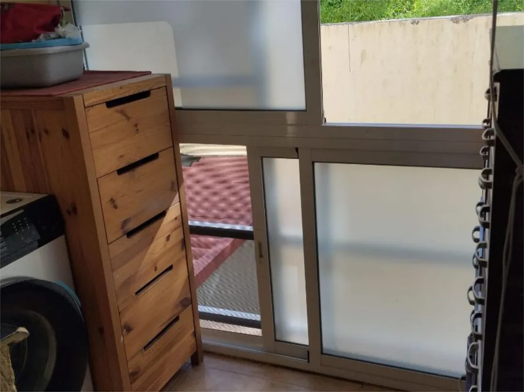 Piso en  Calle Río Viñuela 1 - Foto 9