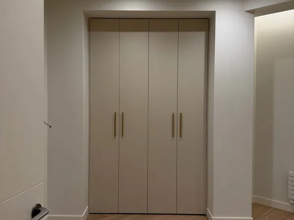 Piso en calle Cádiz, 6 - Foto 34