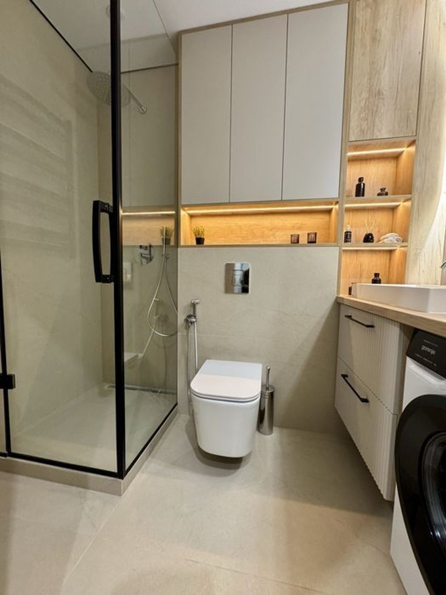 Piso en calle de l'Arquitecte Sert, 31 - Foto 16