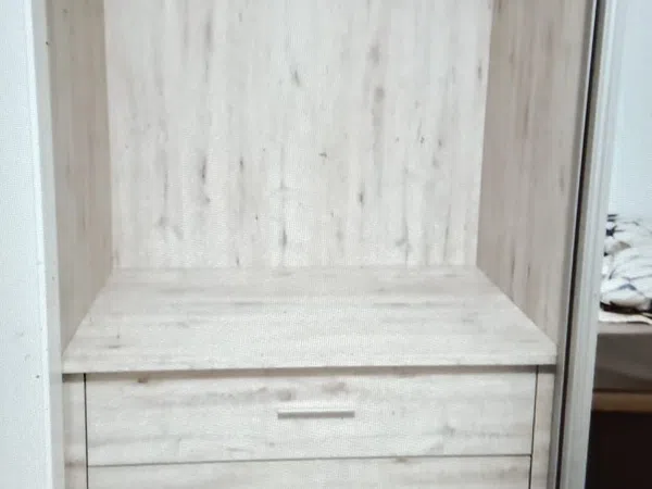 Piso en Urbanizaión Atalaya del Golf s/n - Foto 17