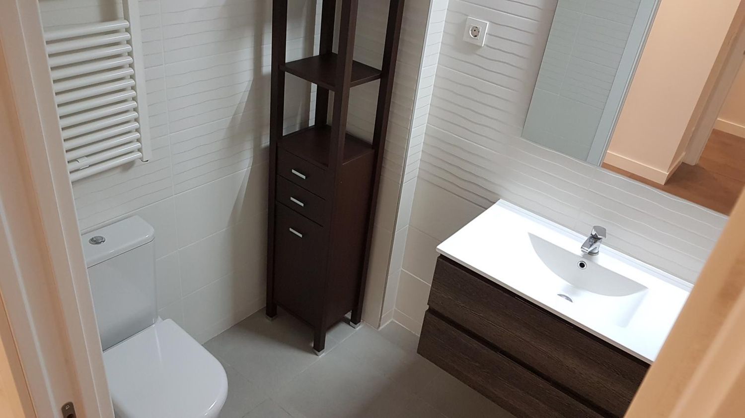 Piso en calle d'Antoni Bori, 84 - Foto 9