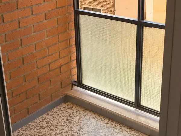 Piso en Calle Magallanes, 12, Fraternidad, Fraternidad - Foto 25