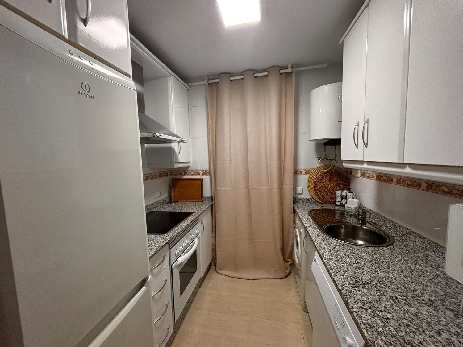 Piso en Calle Monte Mahimon, 1, Urb.Golf Valle este, Urb.Golf Valle este - Foto 29