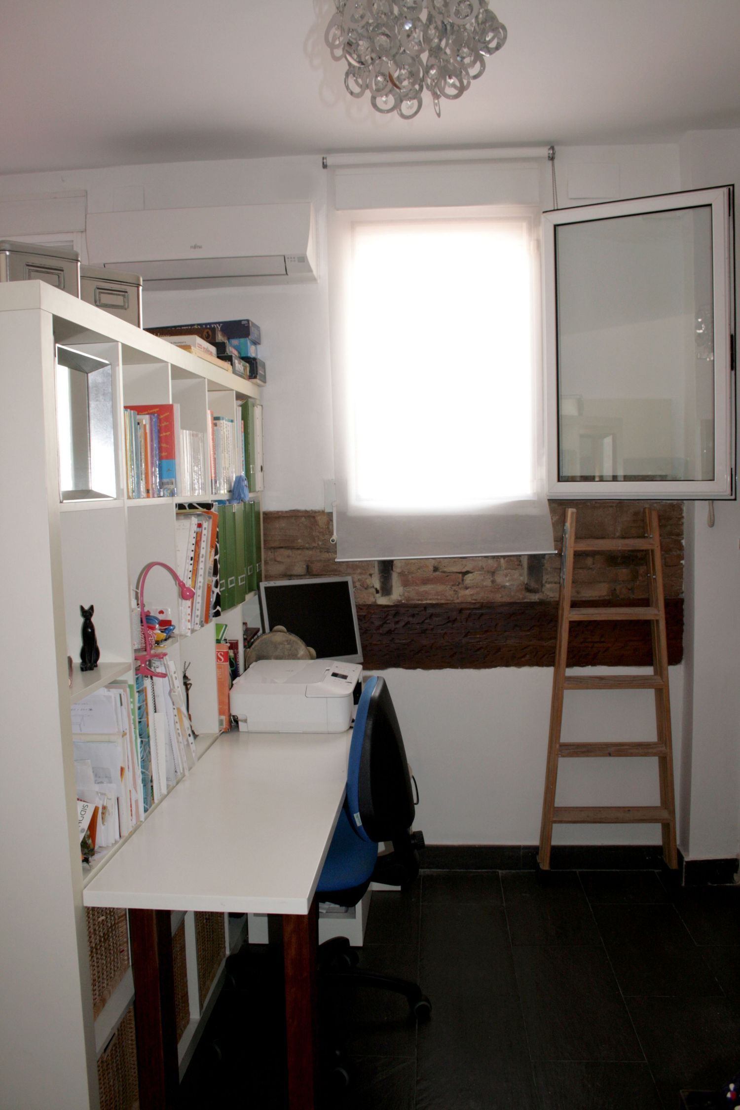 Piso en calle dels sapadors, 16 - Foto 28