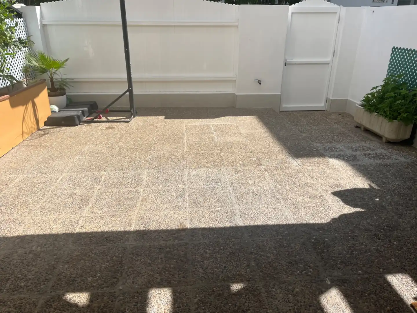 Dúplex en  Avenida del Cerro Falón 36 - Foto 4