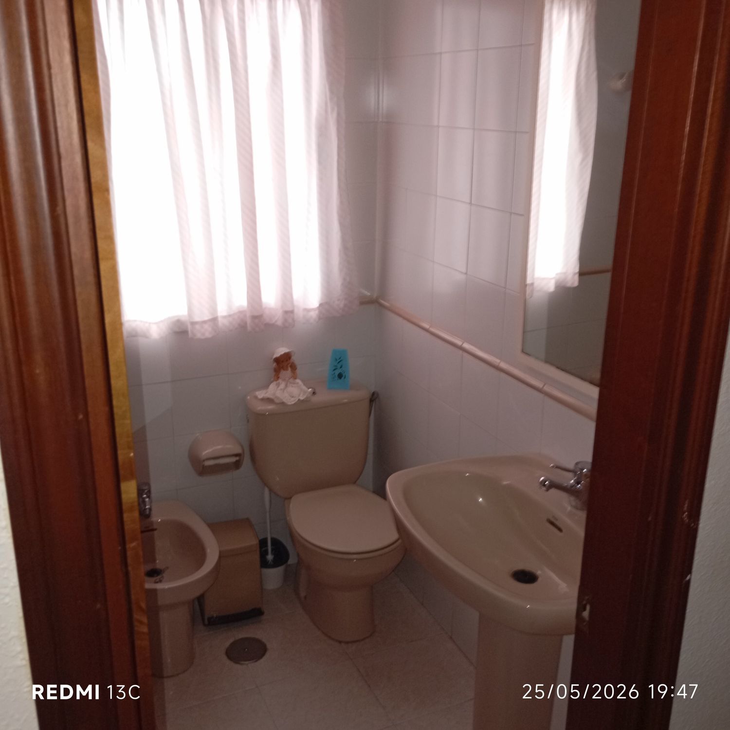 Piso en Calle Islas Cíes, 38, Motril pueblo, Motril pueblo - Foto 18