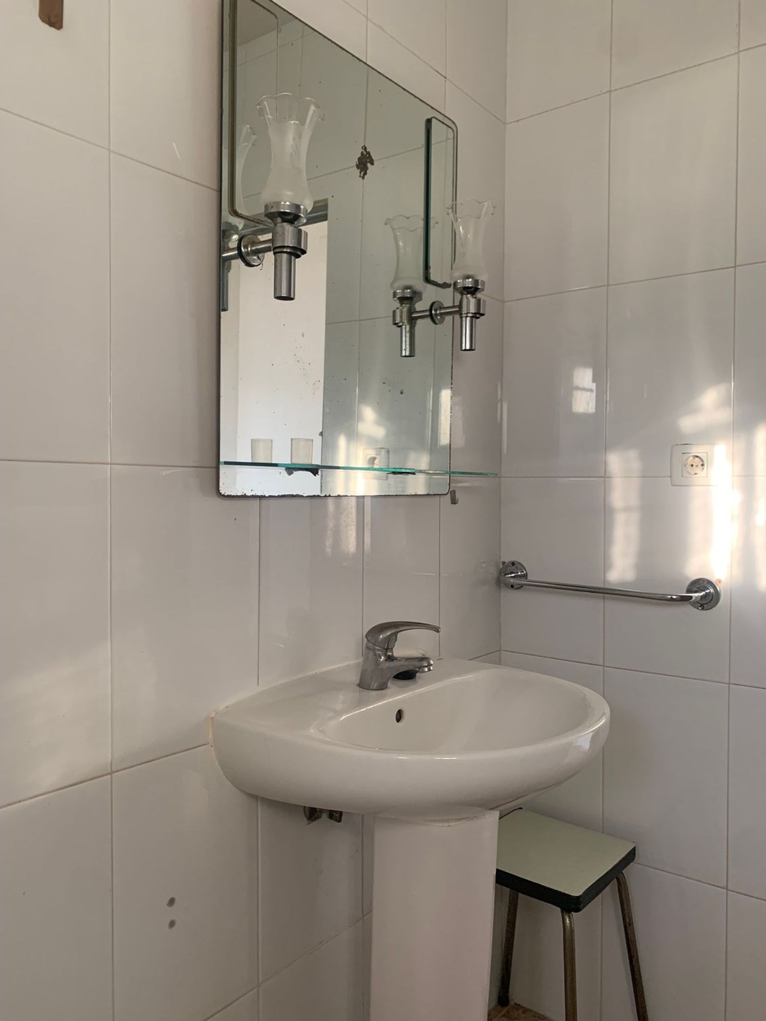 Casa o chalet independiente en Calle Olivares, 24 - Foto 12